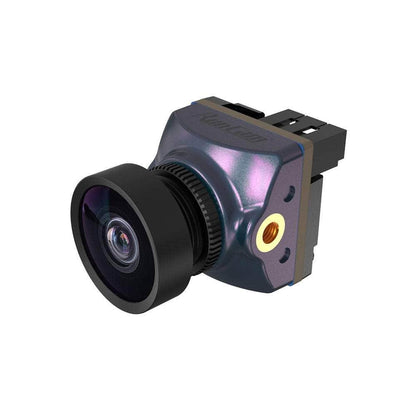 RunCam Racer Nano 4 1200TVL CMOS 4:3 PAL/NTSC Waterproof FPV Camera RunCam