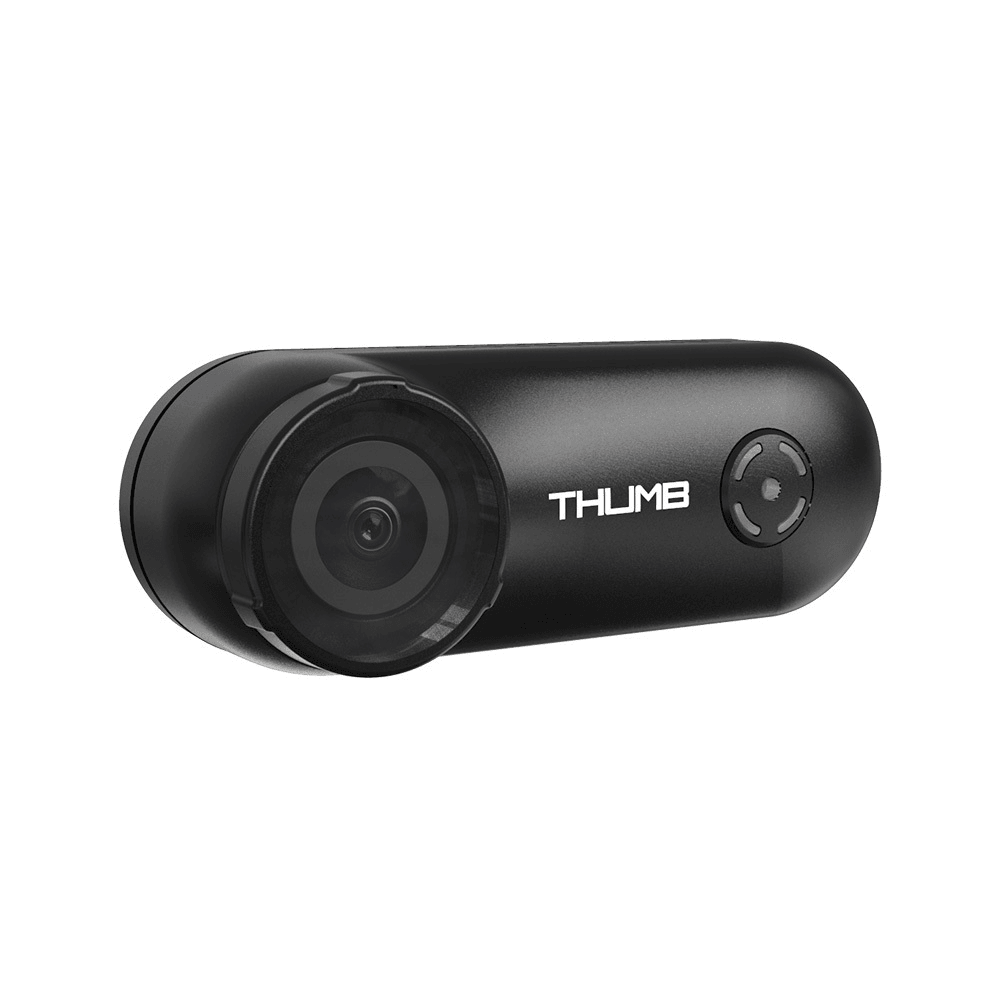 Runcam Thumb Action Camera RunCam