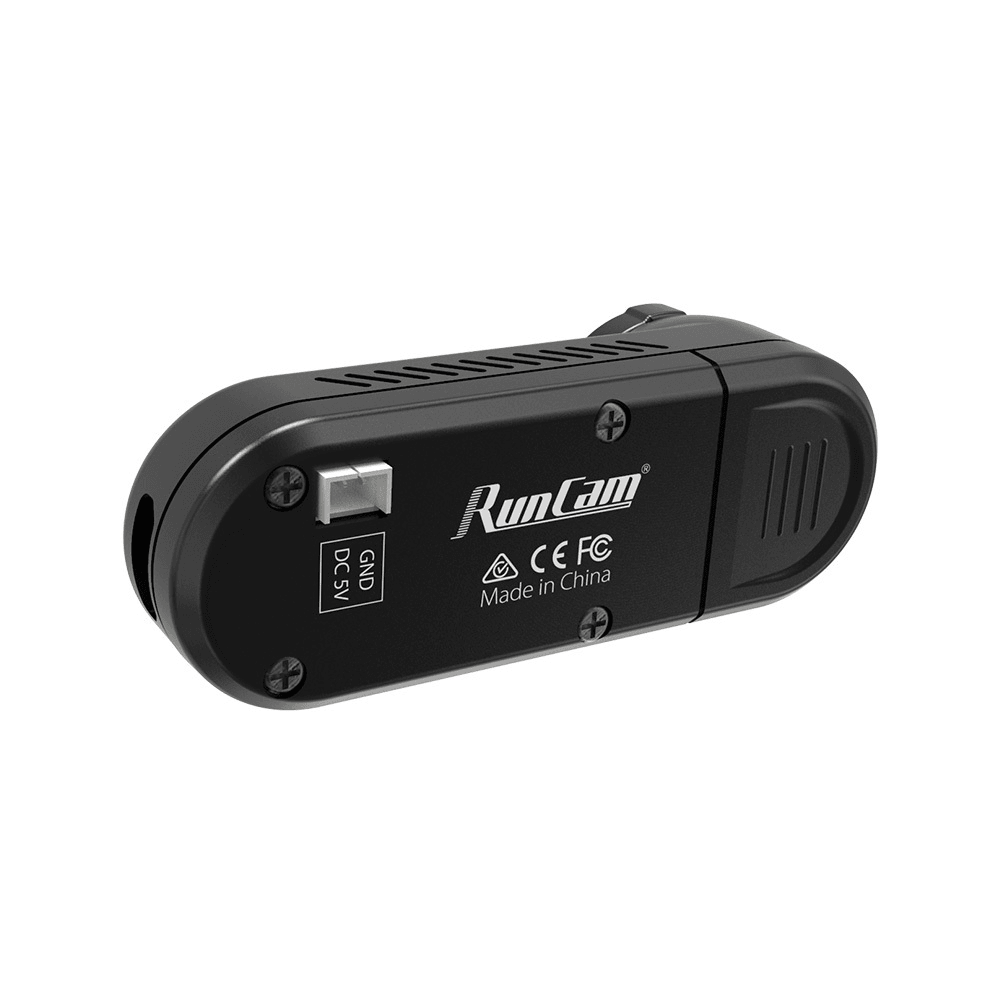 Runcam Thumb Action Camera RunCam