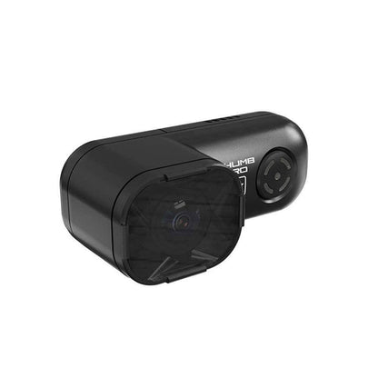 RunCam Thumb Pro 4k V2 HD Action Camera - Gyroflow Compatible RunCam