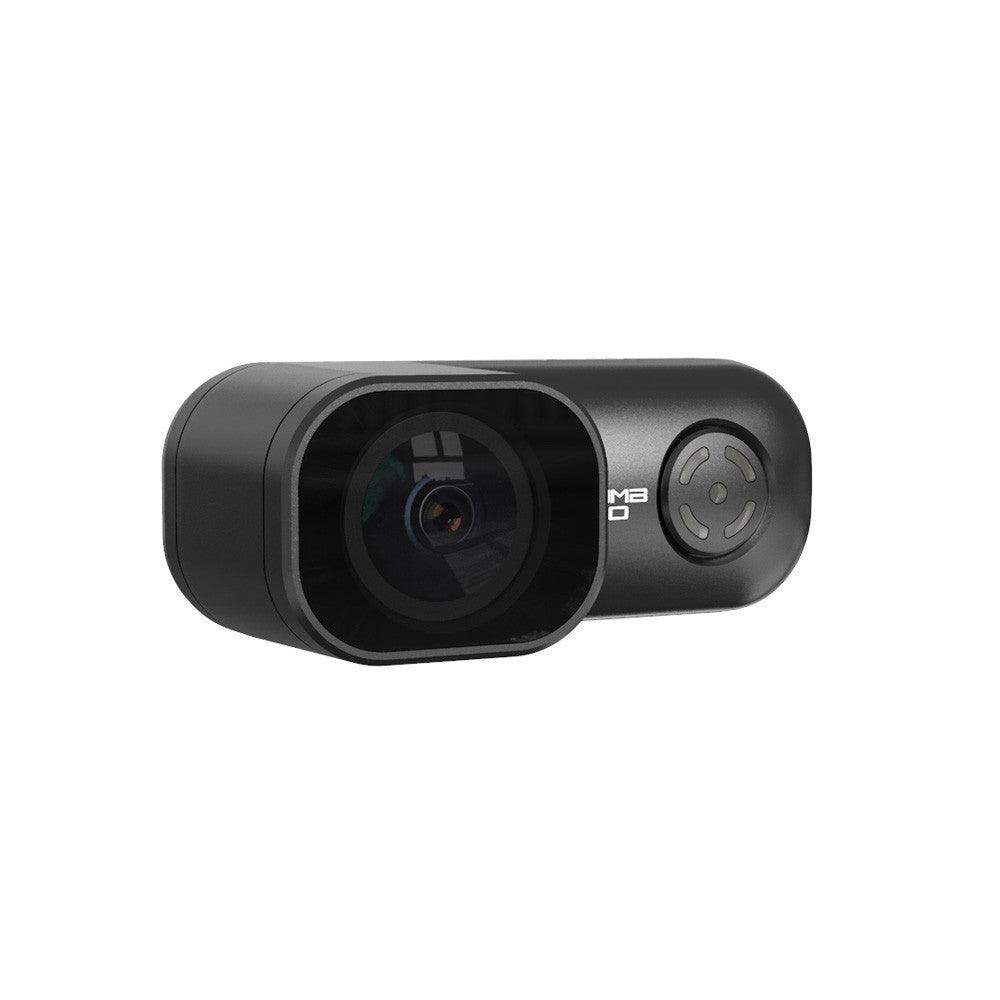 Runcam Thumb Pro Action Camera W/ ND Filter Set + 128G TF Card RunCam