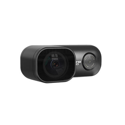 Runcam Thumb Pro Action Camera W/ ND Filter Set + 128G TF Card RunCam