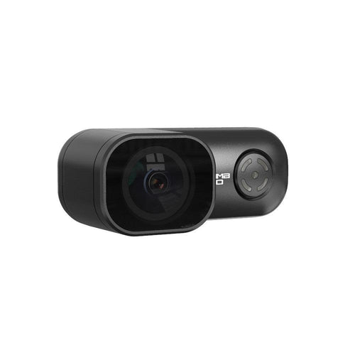 Runcam Thumb Pro Action Camera W/ ND Filter Set + 128G TF Card RunCam