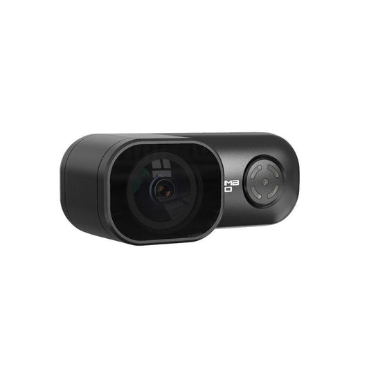 Runcam Thumb Pro Action Camera W/ ND Filter Set + 128G TF Card RunCam
