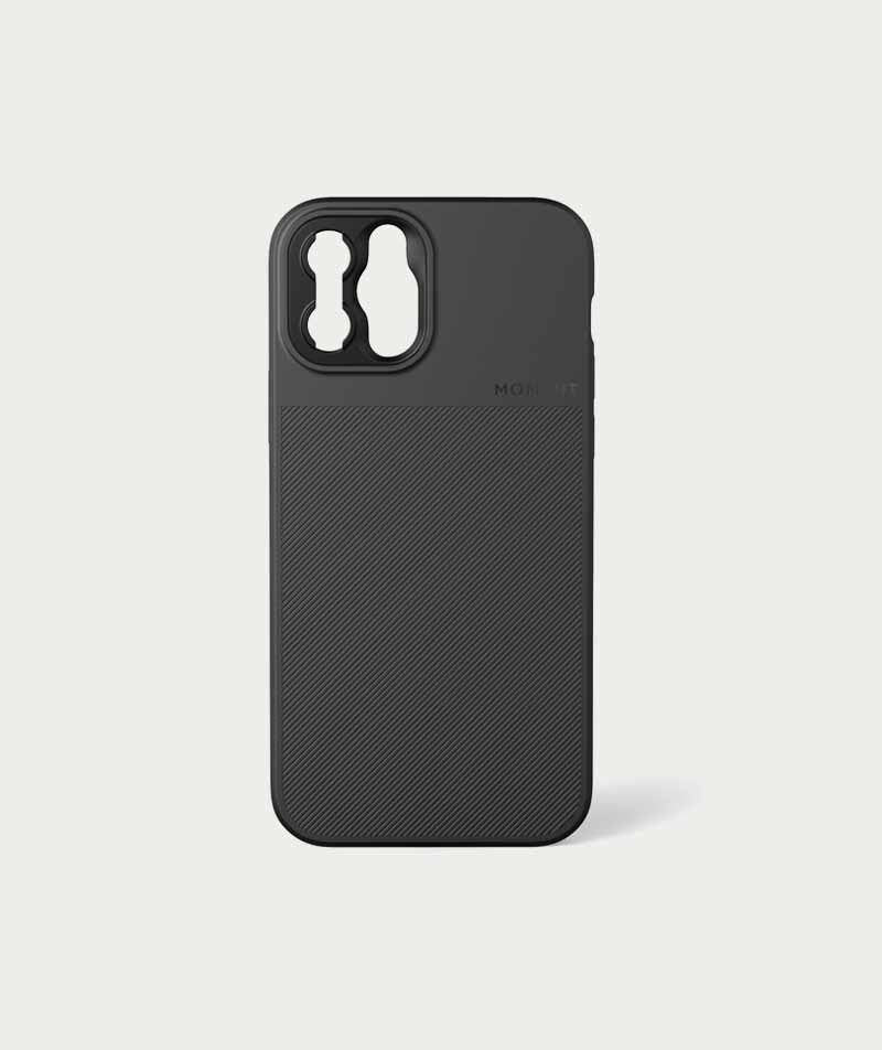 Moment Camera Case for iPhone 12 - All Series Moment