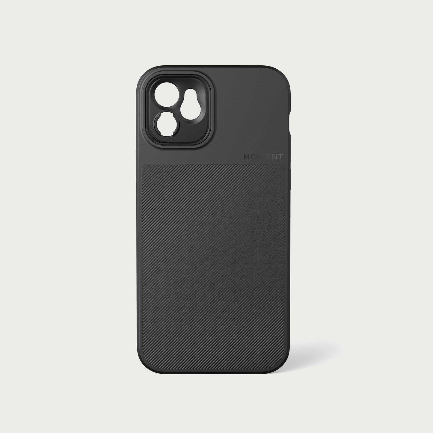 Moment Camera Case for iPhone 12 - All Series Moment