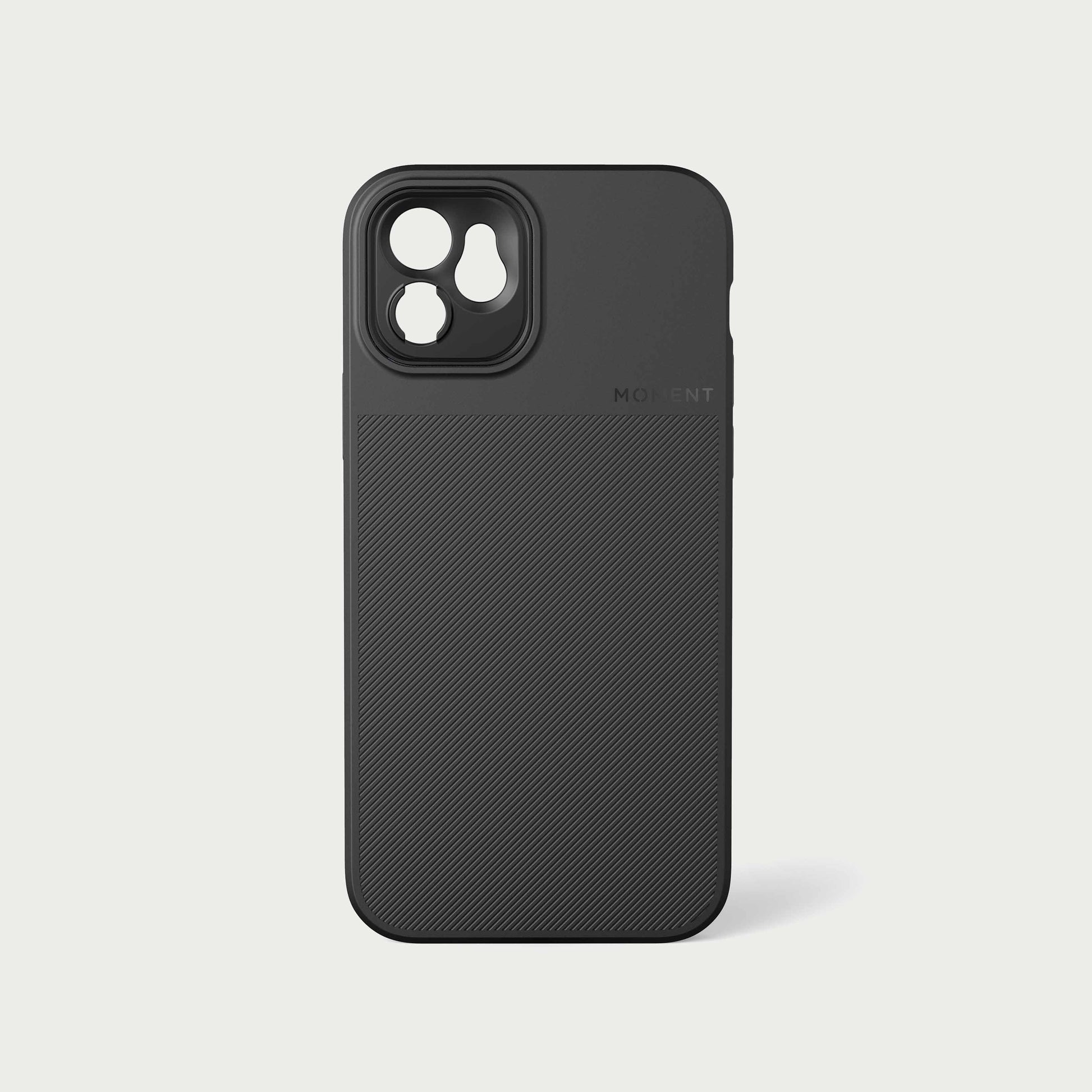 Moment Camera Case for iPhone 12 - All Series Moment
