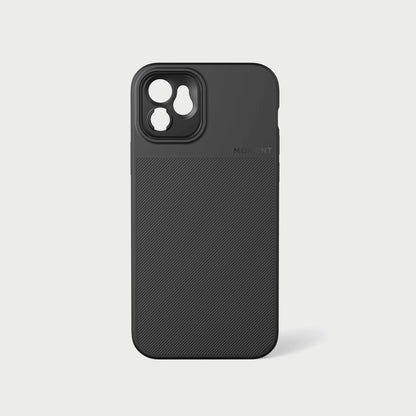 Moment Camera Case for iPhone 12 - All Series Moment