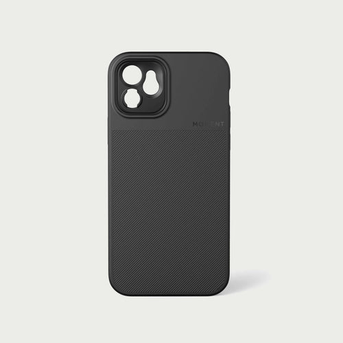 Moment Camera Case for iPhone 12 - All Series Moment