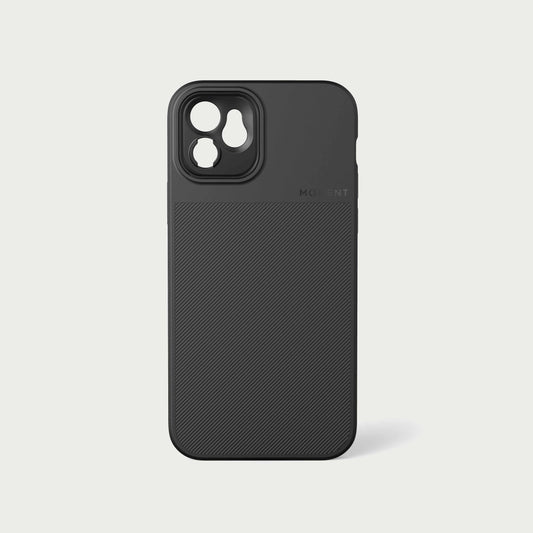Moment Camera Case for iPhone 12 - All Series Moment