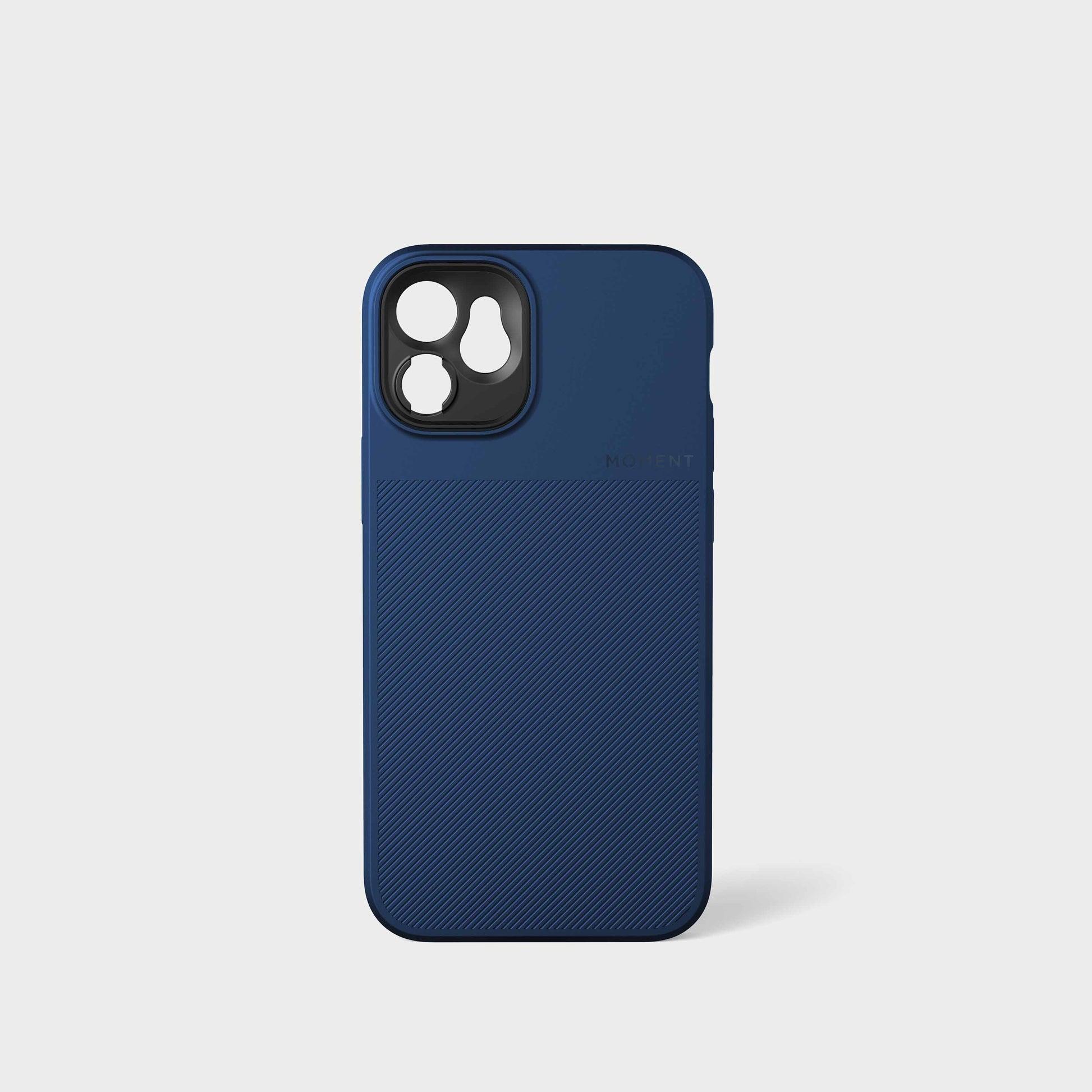 Moment Camera Case for iPhone 12 - All Series Moment