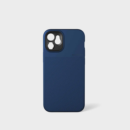 Moment Camera Case for iPhone 12 - All Series Moment
