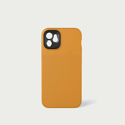Moment Camera Case for iPhone 12 - All Series Moment