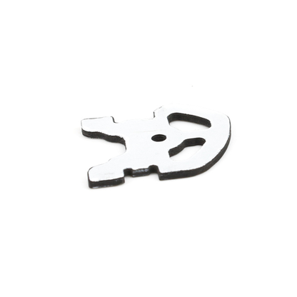 Tinyhawk II Freestyle Parts - Camera Mount Plate Emax USA