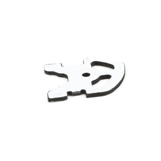 Tinyhawk II Freestyle Parts - Camera Mount Plate Emax USA
