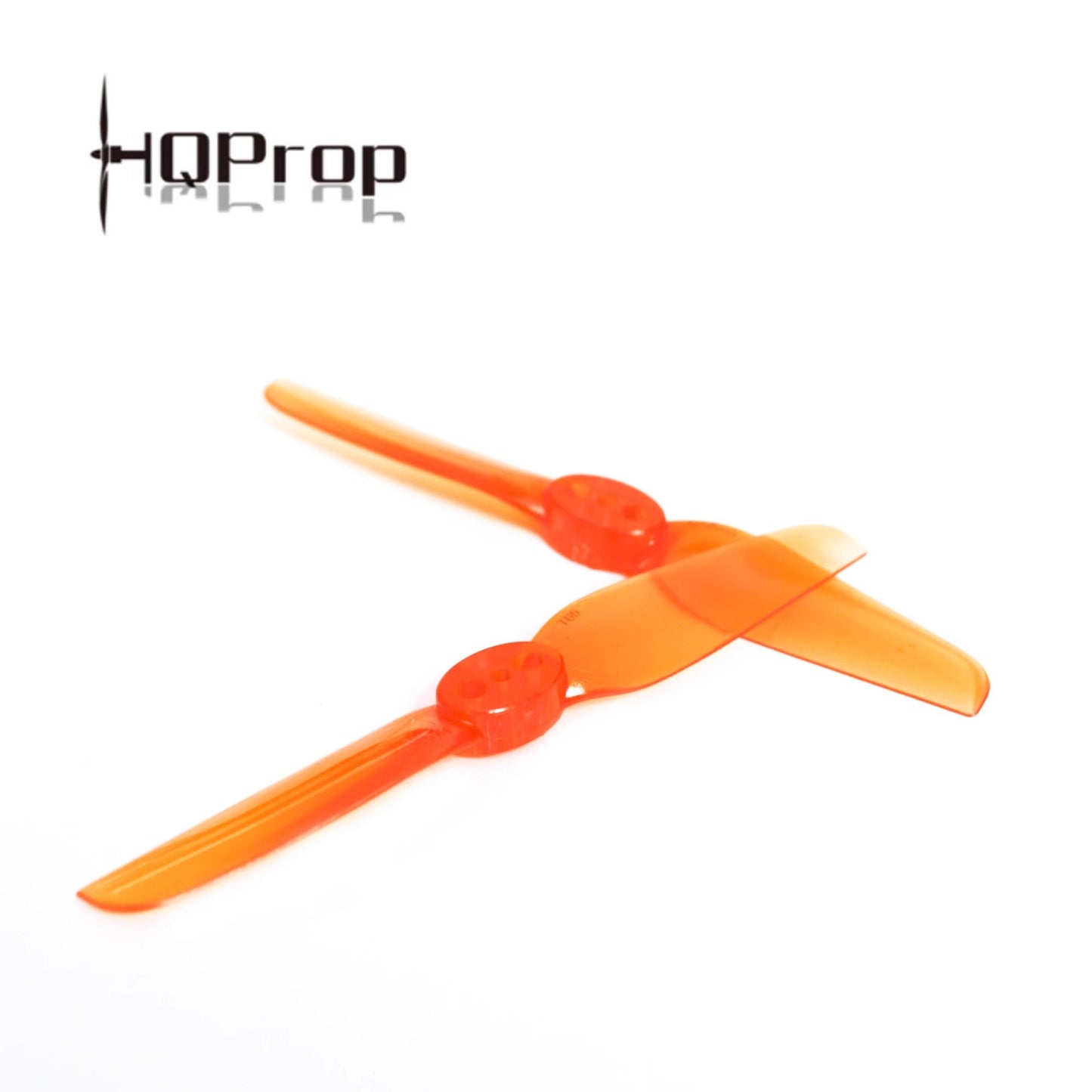 HQ Durable Prop T65MM (5CW+5CCW)-Poly Carbonate FPVSTORERC