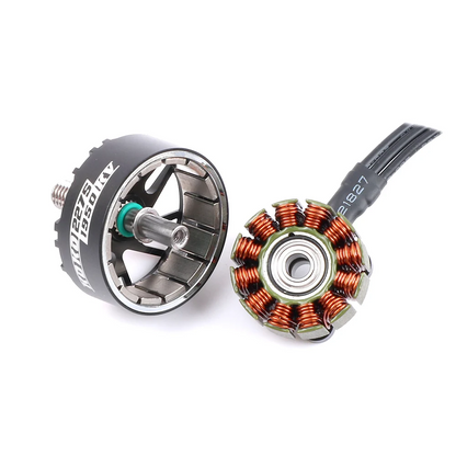 skystars race spec 2275 1950KV 6S Brushless Motor FPVSTORERC