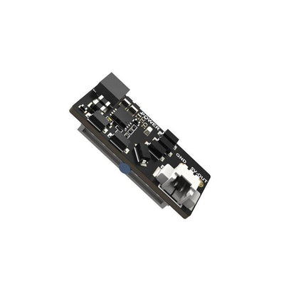 SpeedyBee 90° Type-C 5V 3A Camera BEC Balance Power Plug 3-6S 2 Pack SpeedyBee