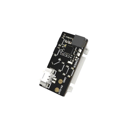 SpeedyBee 90° Type-C 5V 3A Camera BEC Balance Power Plug 3-6S 2 Pack SpeedyBee