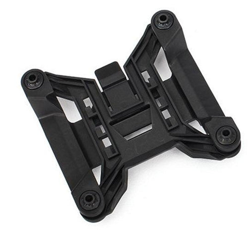 Traxxas 7971 Mount Camera/Gimbal (Anti-Vibration) Aton Traxxas