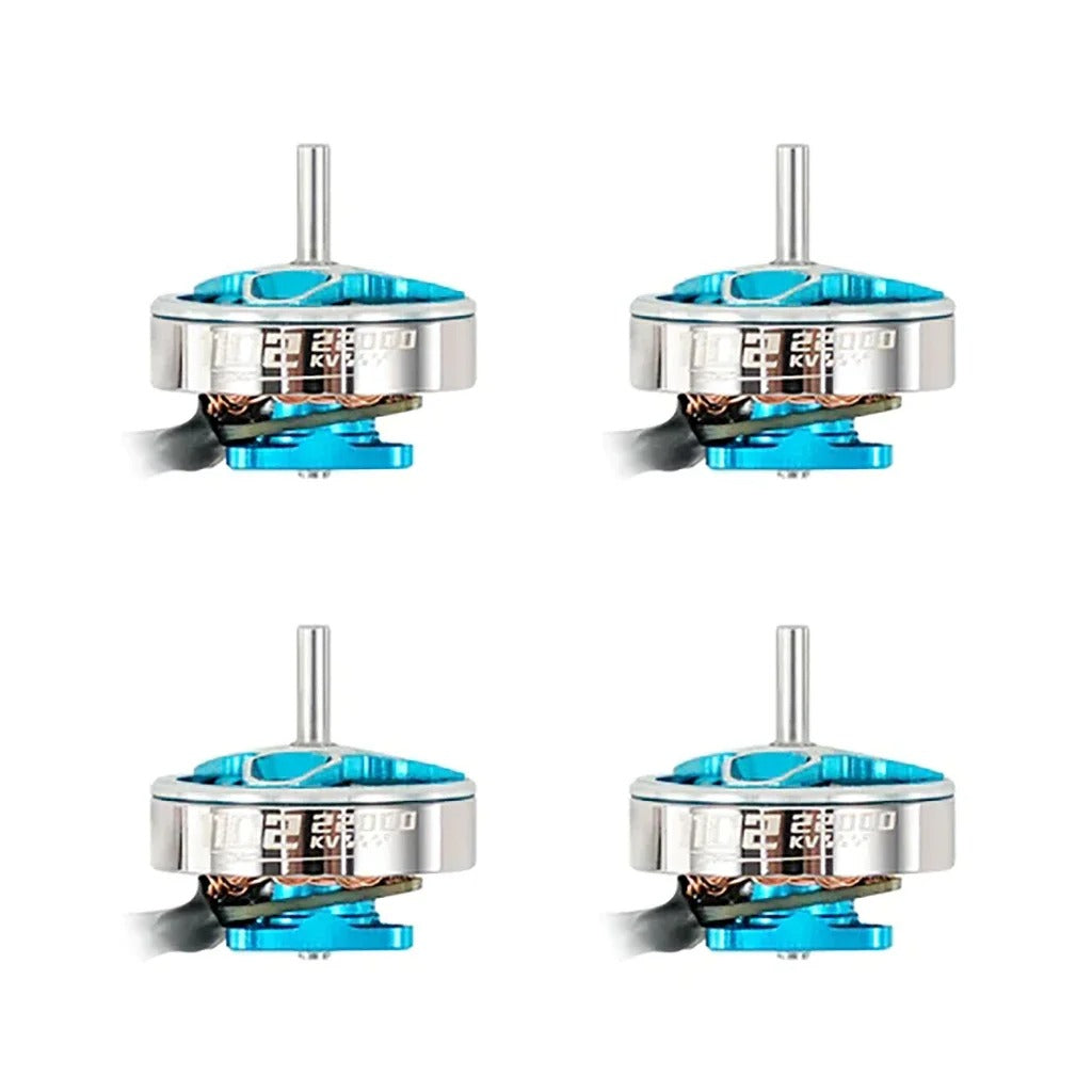 BETAFPV 1102 Brushless Motors FPVSTORERC