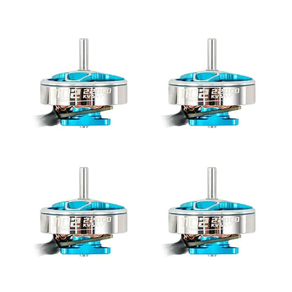 BETAFPV 1102 Brushless Motors FPVSTORERC