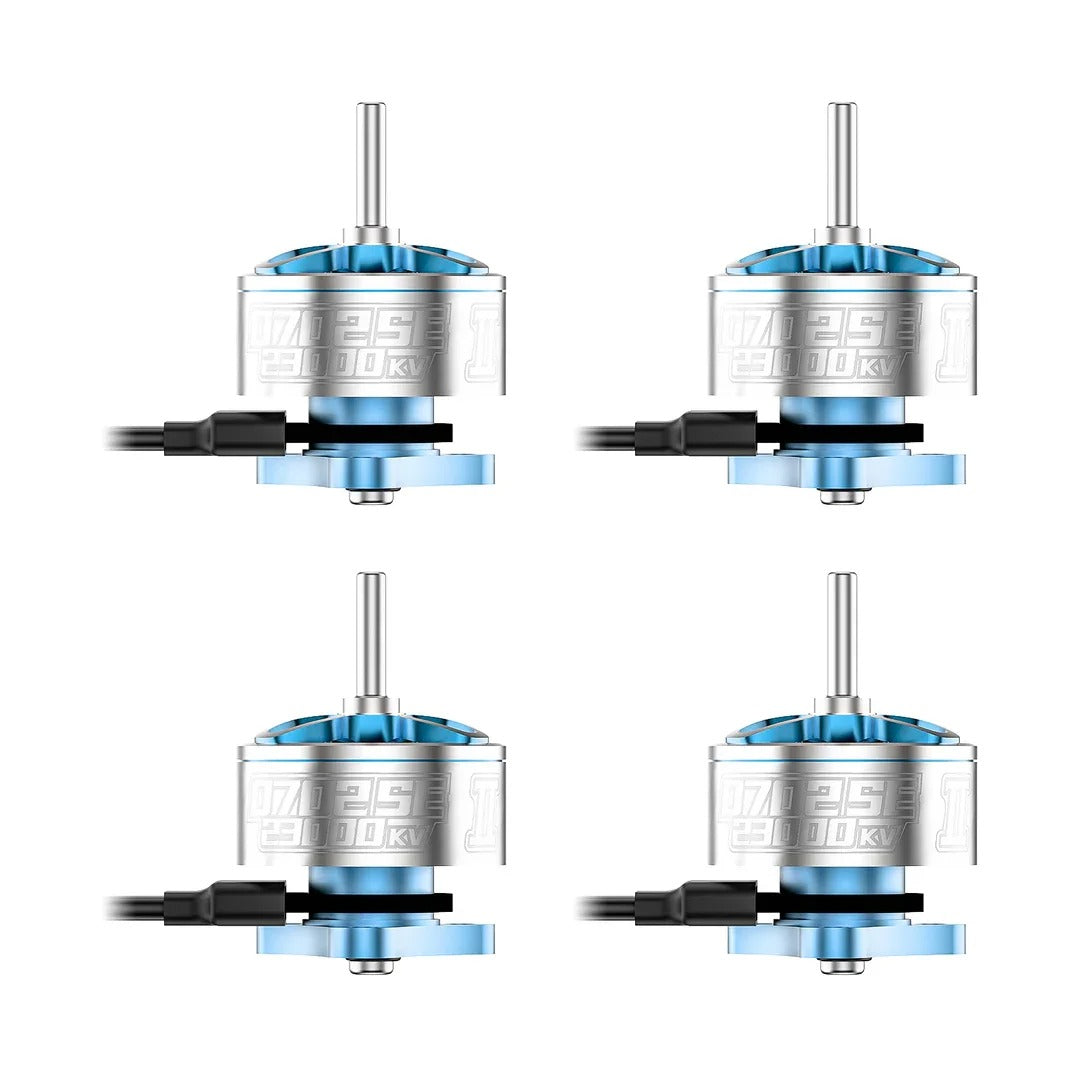 BETAFPV 0702SE 25000KV 27000KV 30000KV Brushless Motors FPVSTORERC