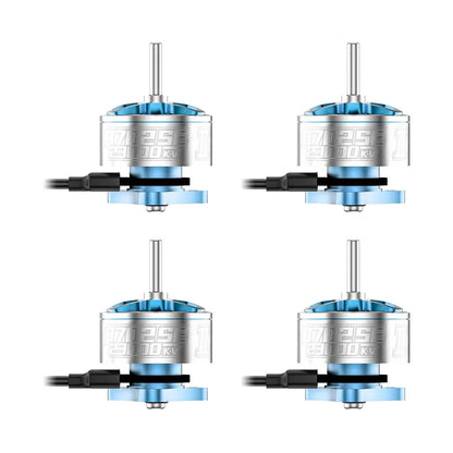 BETAFPV 0702SE 25000KV 27000KV 30000KV Brushless Motors FPVSTORERC