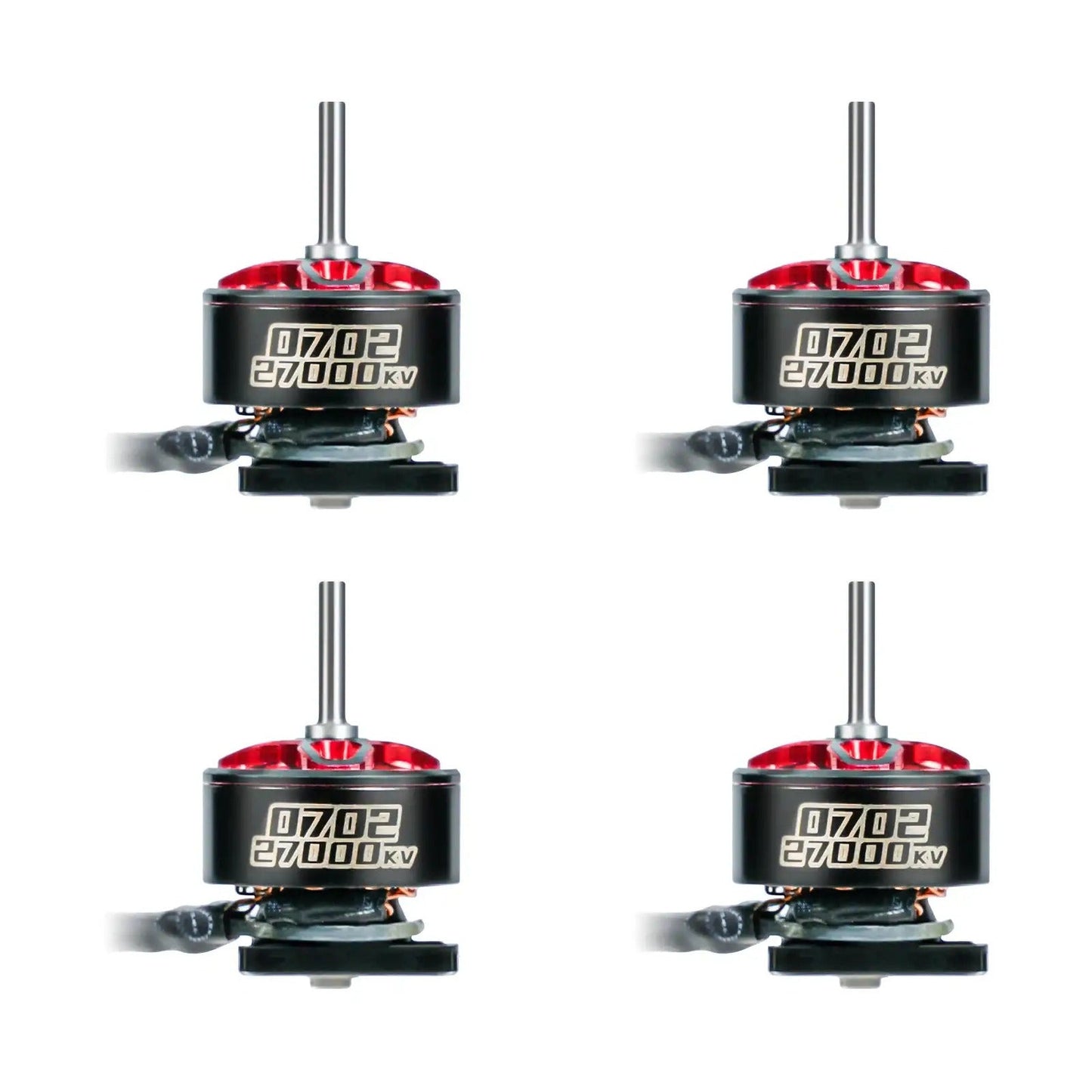 BETAFPV 0702SE 25000KV 27000KV 30000KV Brushless Motors FPVSTORERC