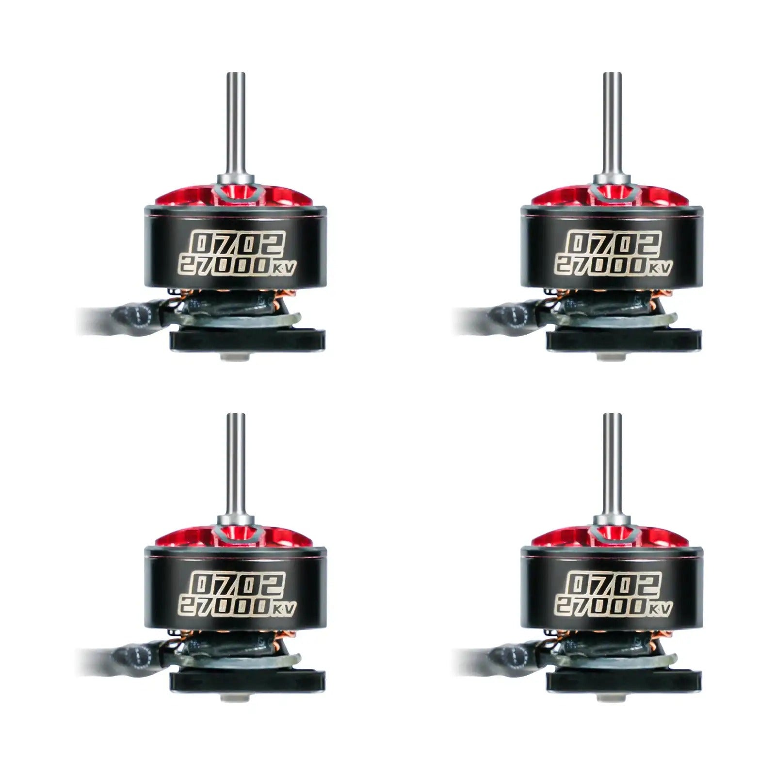 BETAFPV 0702SE 25000KV 27000KV 30000KV Brushless Motors FPVSTORERC