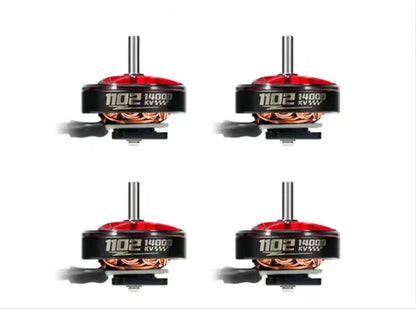 BETAFPV 1102 Brushless Motors FPVSTORERC