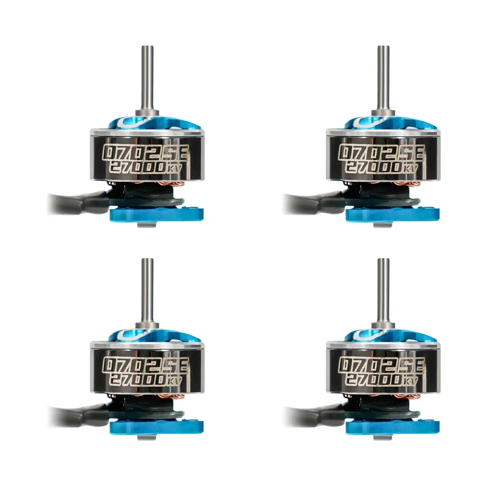 BETAFPV 0702SE 25000KV 27000KV 30000KV Brushless Motors FPVSTORERC