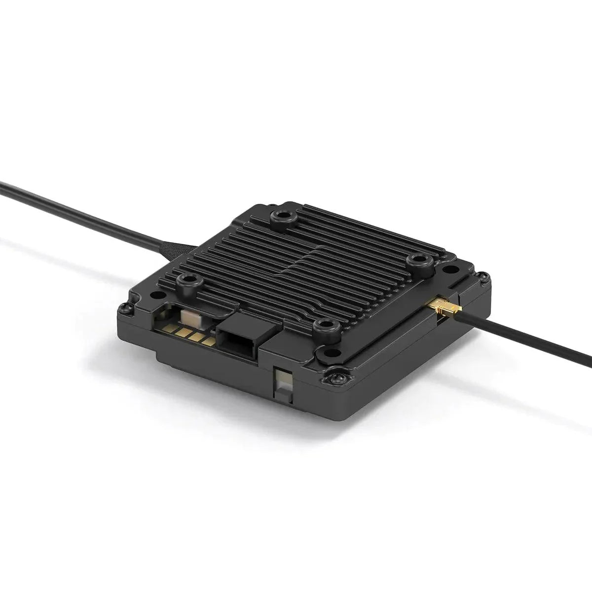 Walksnail Avatar HD Micro Camera & VTX Kit V2 - 32GB Walksnail