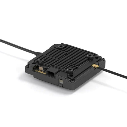 Walksnail Avatar HD Micro Camera & VTX Kit V2 - 32GB Walksnail