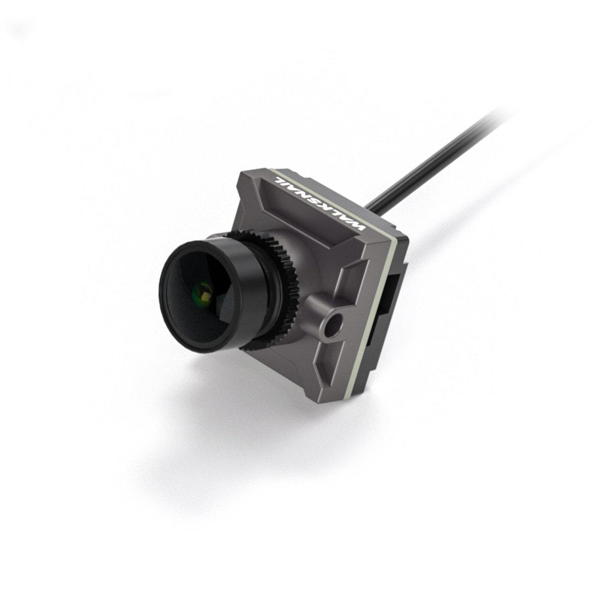 Walksnail Avatar HD Nano Camera w/ 90 mm Cable Walksnail