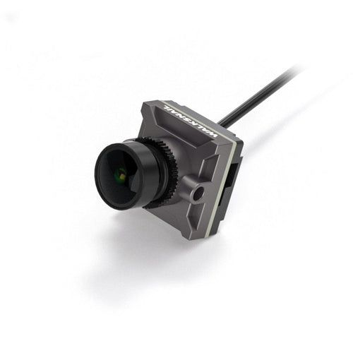 Walksnail Avatar HD Nano Camera w/ 90 mm Cable Walksnail