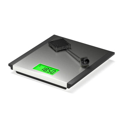 Walksnail Avatar HD Nano V3 20x20 VTX Kit w/ Nano Camera (Compatible w/ Fat Shark Dominator HD) Walksnail