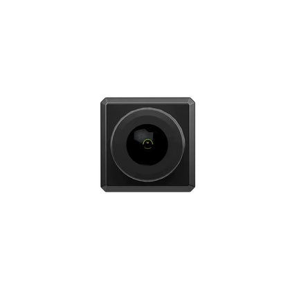 Walksnail Avatar Micro HD FPV Camera V2 w/ Gyro and 14mm Cable Walksnail