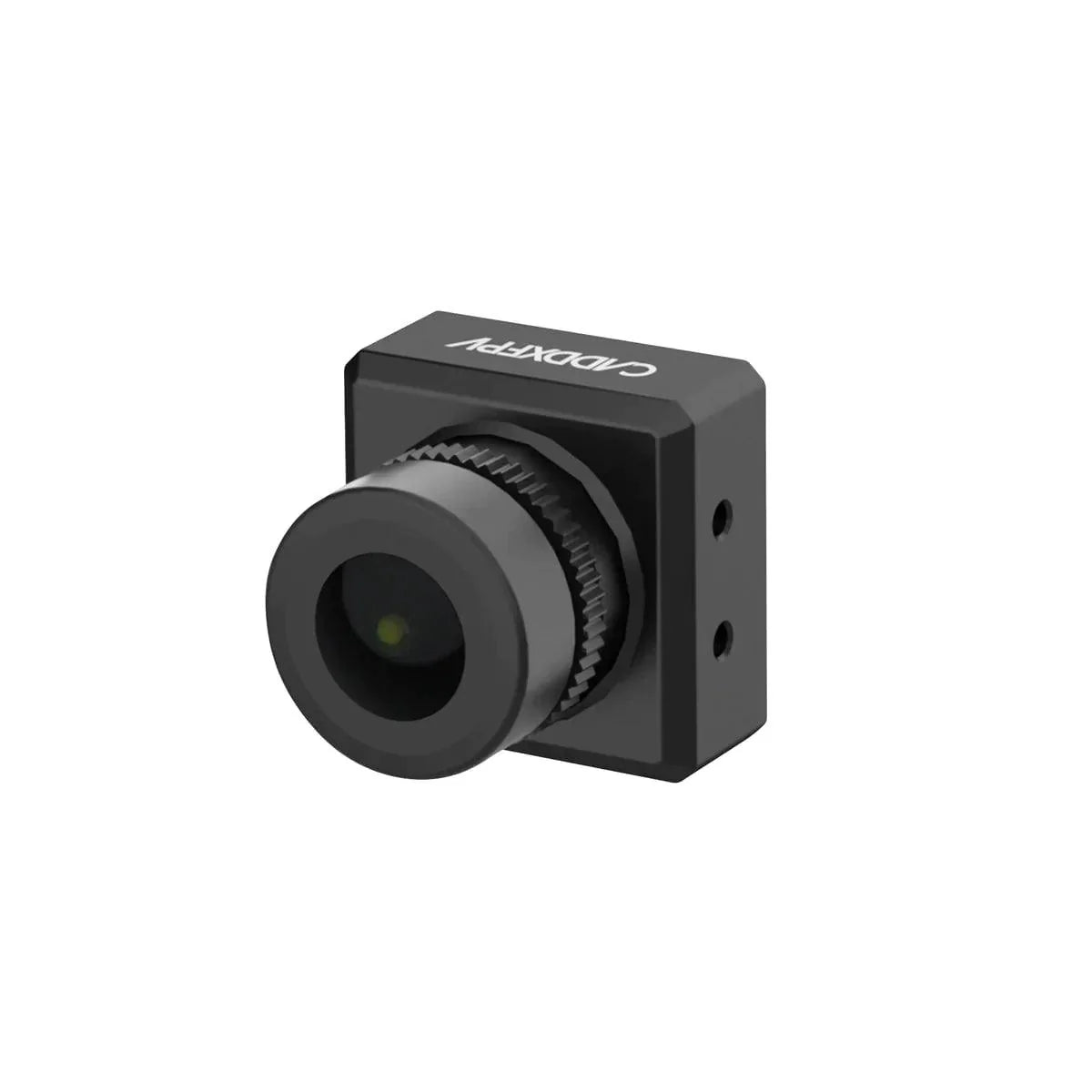Walksnail Avatar Micro HD FPV Camera V2 w/ Gyro and 14mm Cable Walksnail