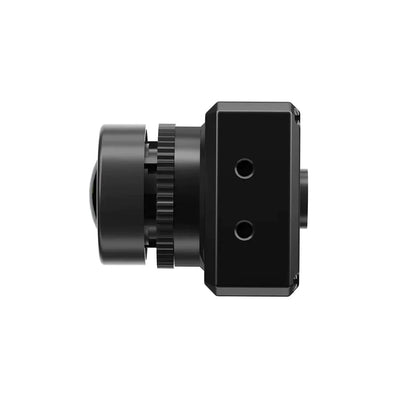 Walksnail Avatar Micro HD FPV Camera V2 w/ Gyro and 14mm Cable Walksnail