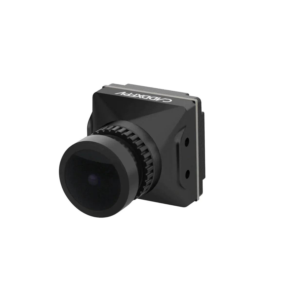 Walksnail Avatar Micro HD Pro FPV Camera V2 w/ Gyro and 14mm Cable Walksnail