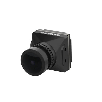 Walksnail Avatar Micro HD Pro FPV Camera V2 w/ Gyro and 14mm Cable Walksnail