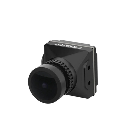 Walksnail Avatar Micro HD Pro FPV Camera V2 w/ Gyro and 14mm Cable Walksnail