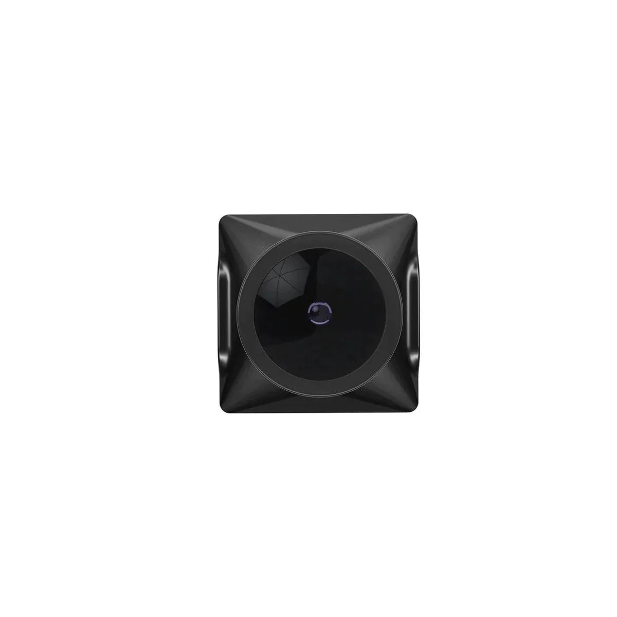 Walksnail Avatar Micro HD Pro FPV Camera V2 w/ Gyro and 14mm Cable Walksnail