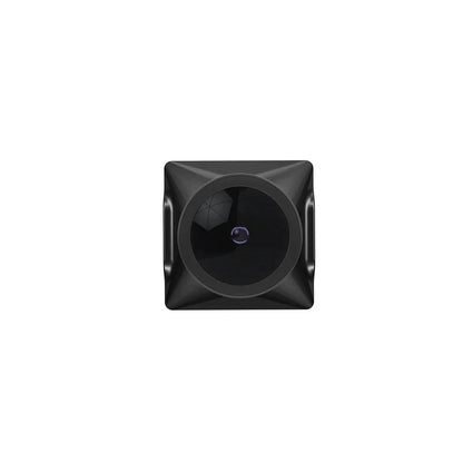 Walksnail Avatar Micro HD Pro FPV Camera V2 w/ Gyro and 14mm Cable Walksnail
