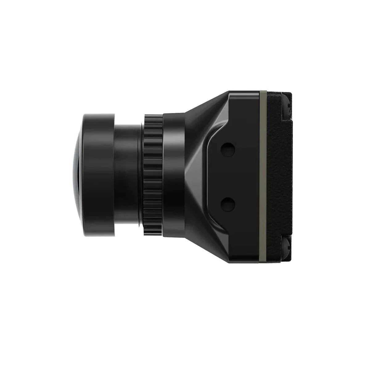 Walksnail Avatar Micro HD Pro FPV Camera V2 w/ Gyro and 14mm Cable Walksnail
