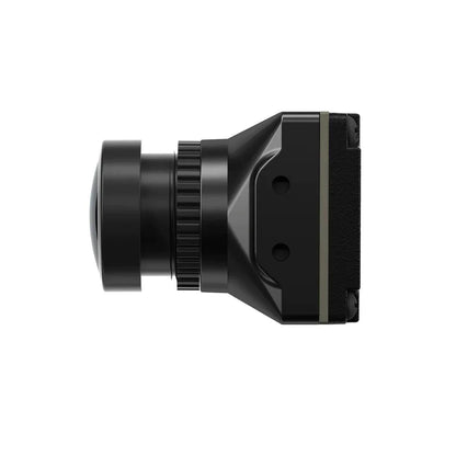 Walksnail Avatar Micro HD Pro FPV Camera V2 w/ Gyro and 14mm Cable Walksnail