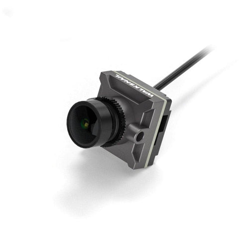 Walksnail Avatar Nano HD FPV Camera w/ Cable Walksnail
